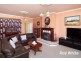 249 Burwood Road, Red Creek SA 5255