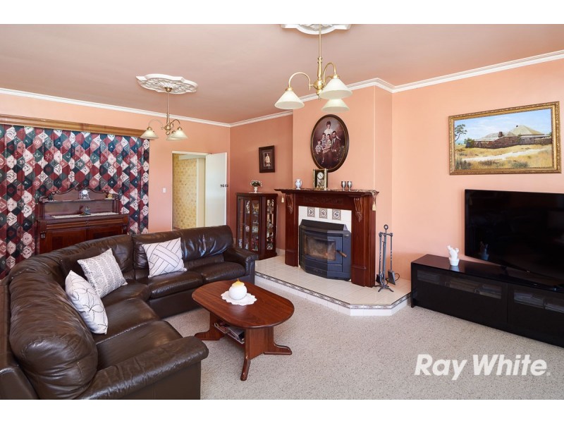 249 Burwood Road, Red Creek SA 5255