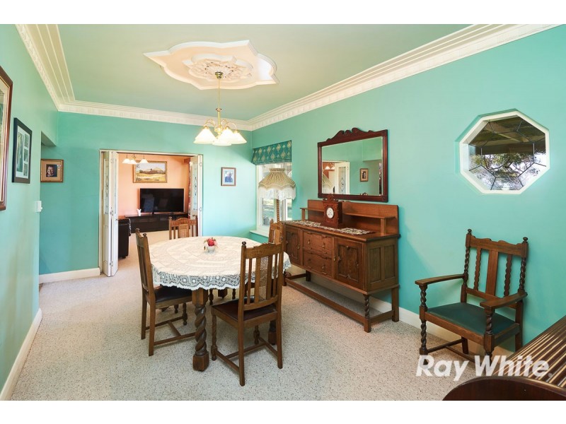 249 Burwood Road, Red Creek SA 5255