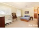 249 Burwood Road, Red Creek SA 5255