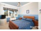 249 Burwood Road, Red Creek SA 5255