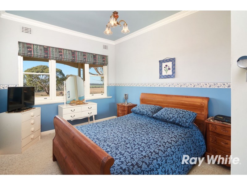 249 Burwood Road, Red Creek SA 5255