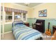249 Burwood Road, Red Creek SA 5255
