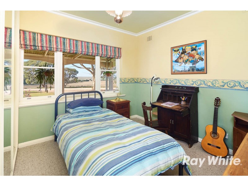 249 Burwood Road, Red Creek SA 5255