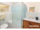 249 Burwood Road, Red Creek SA 5255