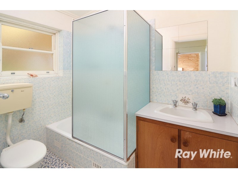 249 Burwood Road, Red Creek SA 5255