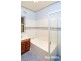 249 Burwood Road, Red Creek SA 5255