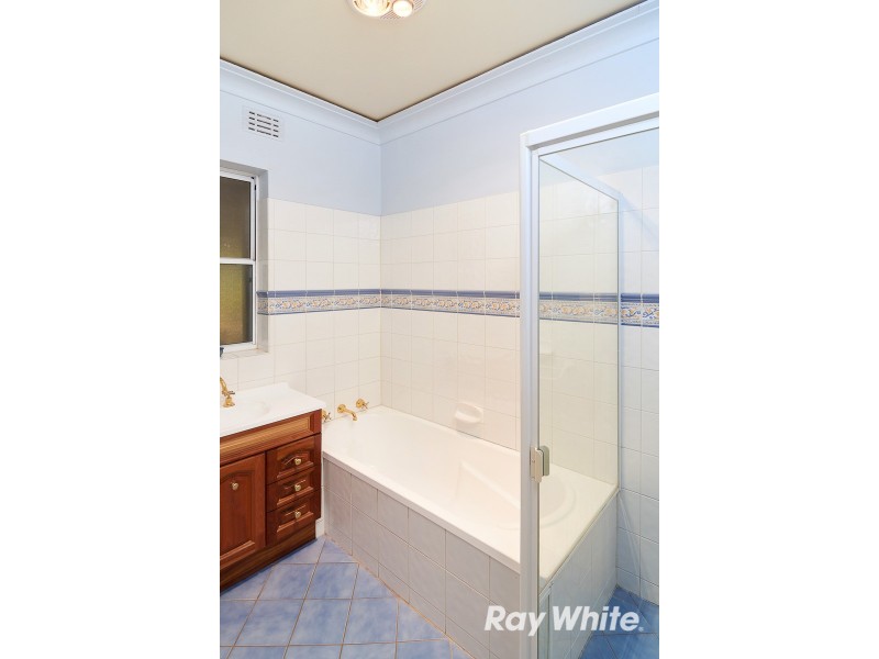 249 Burwood Road, Red Creek SA 5255