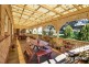 249 Burwood Road, Red Creek SA 5255