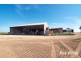249 Burwood Road, Red Creek SA 5255