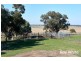 249 Burwood Road, Red Creek SA 5255