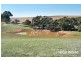 249 Burwood Road, Red Creek SA 5255