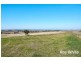 249 Burwood Road, Red Creek SA 5255