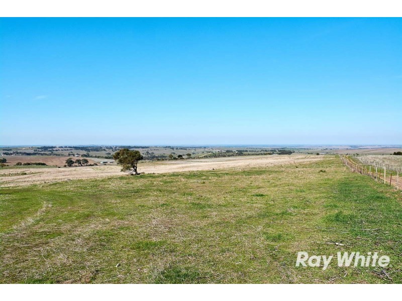 249 Burwood Road, Red Creek SA 5255