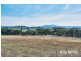 249 Burwood Road, Red Creek SA 5255