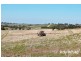 249 Burwood Road, Red Creek SA 5255