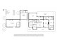 249 Burwood Road, Red Creek SA 5255 Floorplan