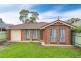 10 Marianna Street, Echunga SA 5153