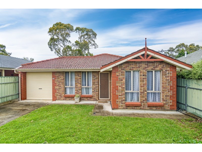 10 Marianna Street, Echunga SA 5153