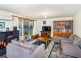 10 Marianna Street, Echunga SA 5153