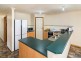 10 Marianna Street, Echunga SA 5153