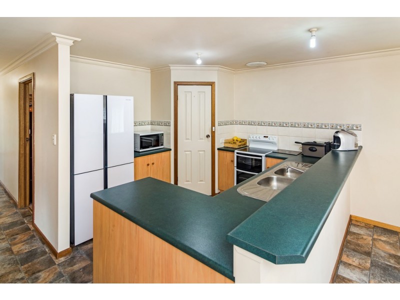 10 Marianna Street, Echunga SA 5153