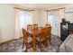 10 Marianna Street, Echunga SA 5153