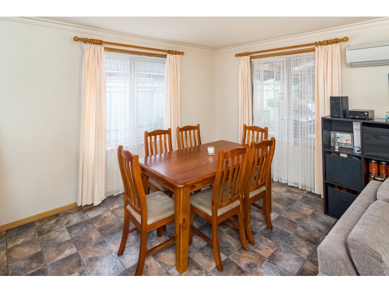 10 Marianna Street, Echunga SA 5153