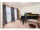 10 Marianna Street, Echunga SA 5153
