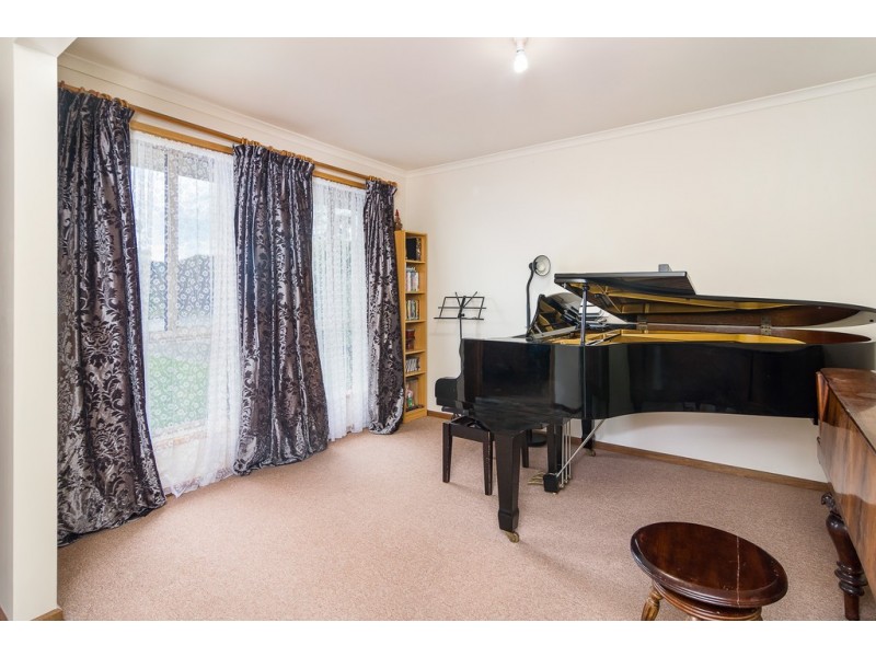 10 Marianna Street, Echunga SA 5153