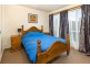 10 Marianna Street, Echunga SA 5153