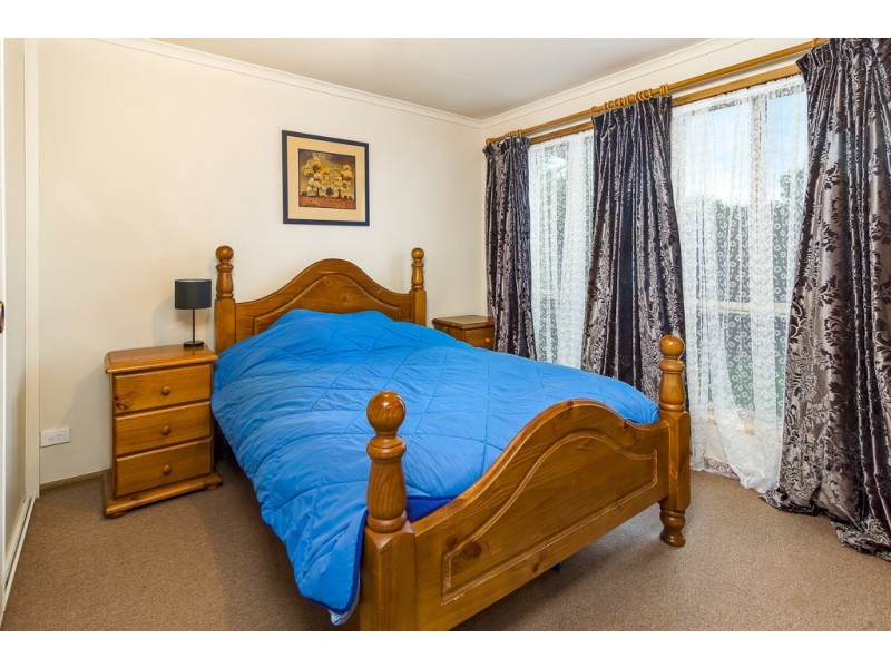 10 Marianna Street, Echunga SA 5153