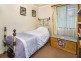 10 Marianna Street, Echunga SA 5153