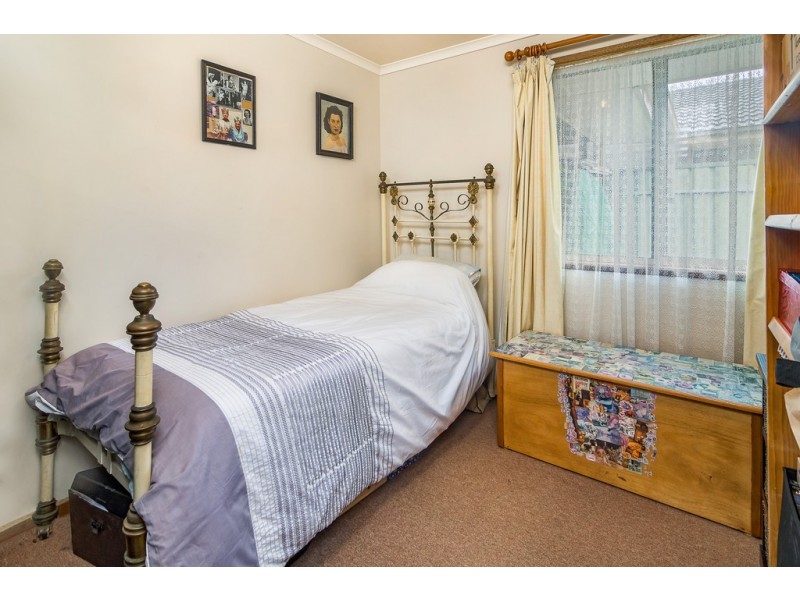 10 Marianna Street, Echunga SA 5153