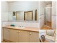 10 Marianna Street, Echunga SA 5153