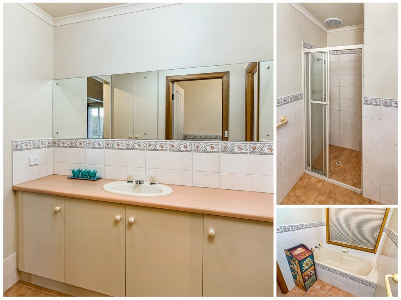 10 Marianna Street, Echunga SA 5153