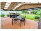 10 Marianna Street, Echunga SA 5153