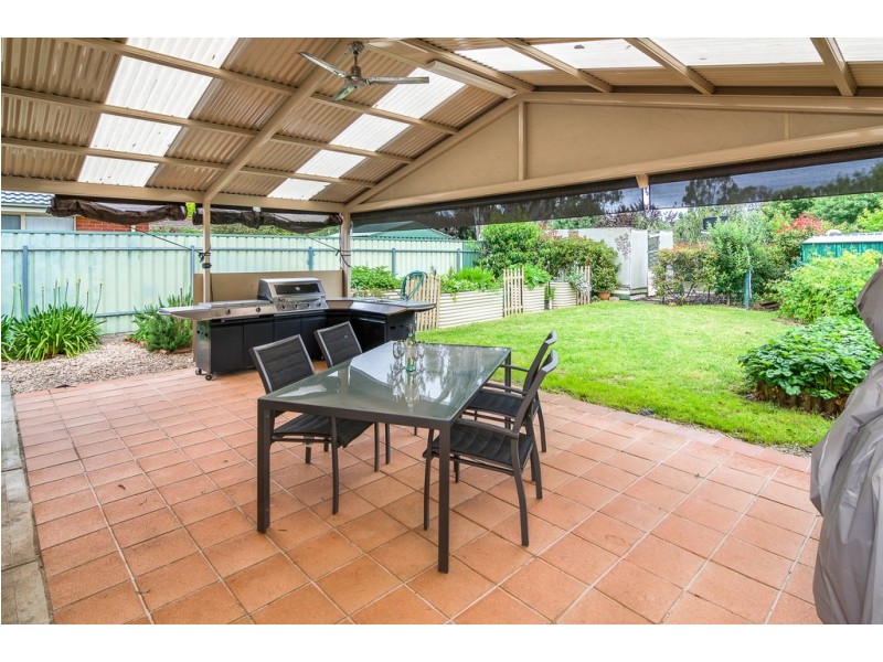 10 Marianna Street, Echunga SA 5153