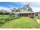 10 Marianna Street, Echunga SA 5153