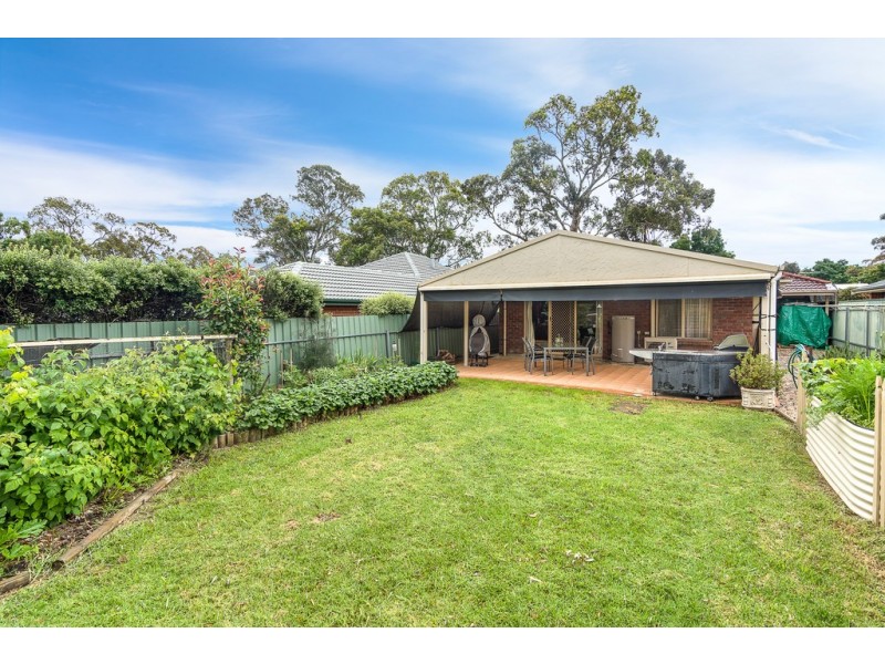10 Marianna Street, Echunga SA 5153