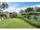 10 Marianna Street, Echunga SA 5153