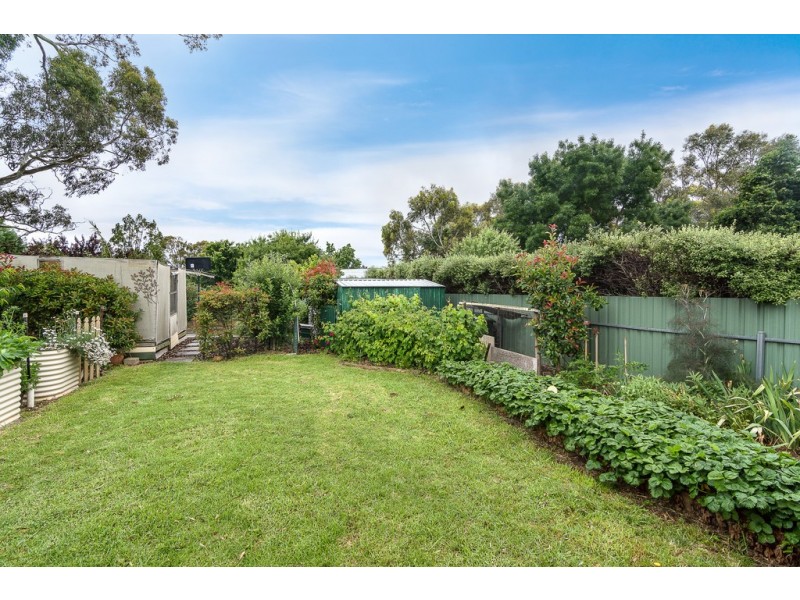 10 Marianna Street, Echunga SA 5153