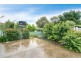 10 Marianna Street, Echunga SA 5153