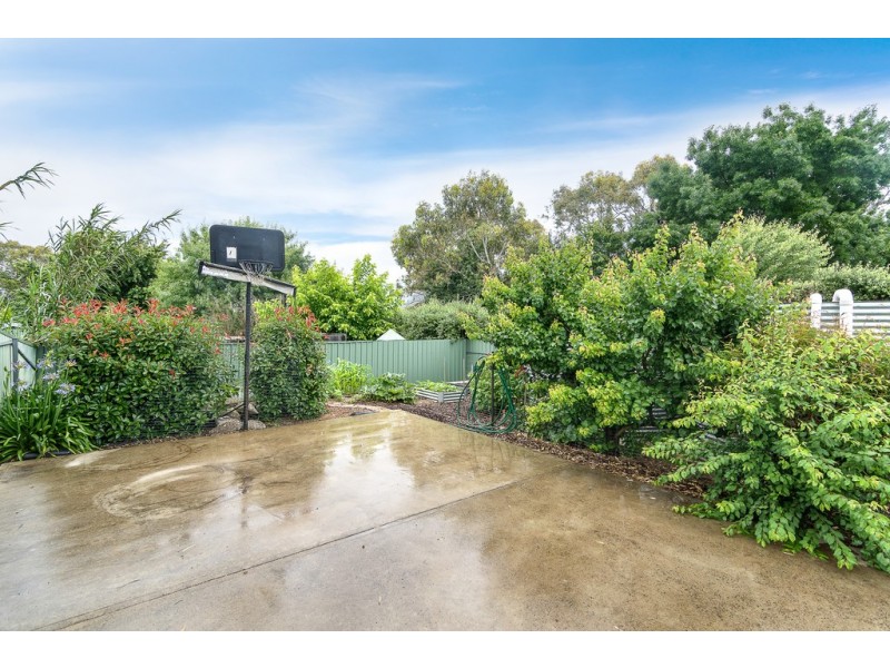 10 Marianna Street, Echunga SA 5153