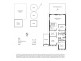 10 Marianna Street, Echunga SA 5153 Floorplan