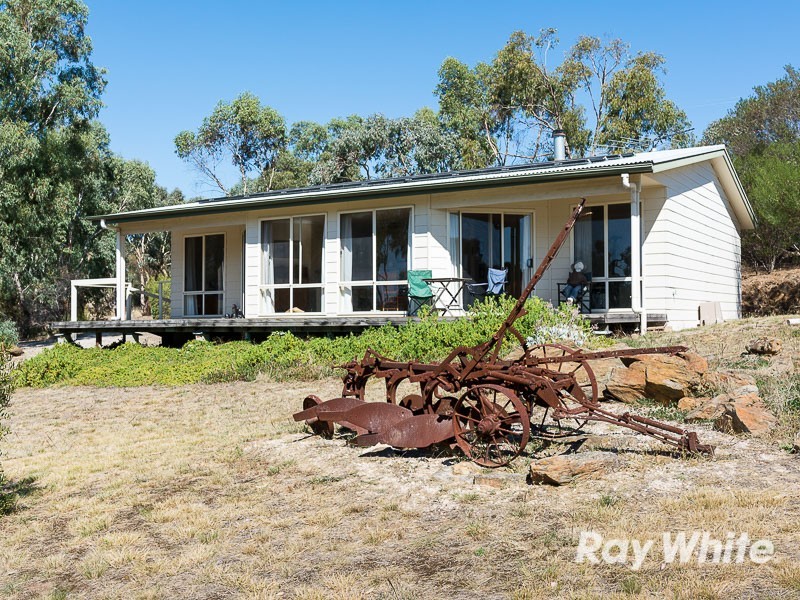 67 Taverner Road, Highland Valley SA 5255