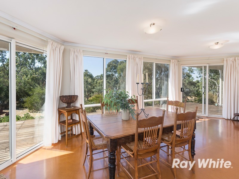 67 Taverner Road, Highland Valley SA 5255