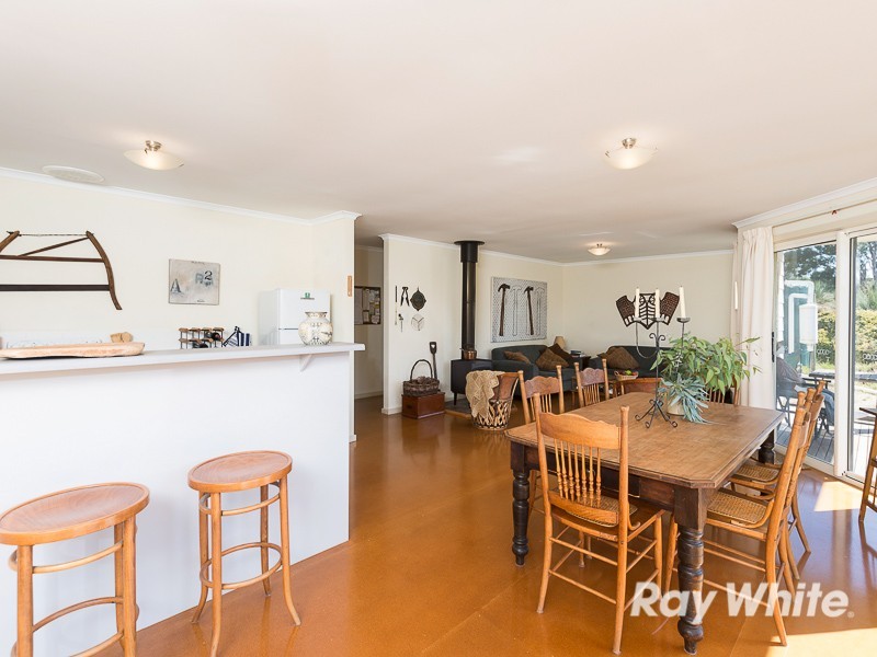 67 Taverner Road, Highland Valley SA 5255