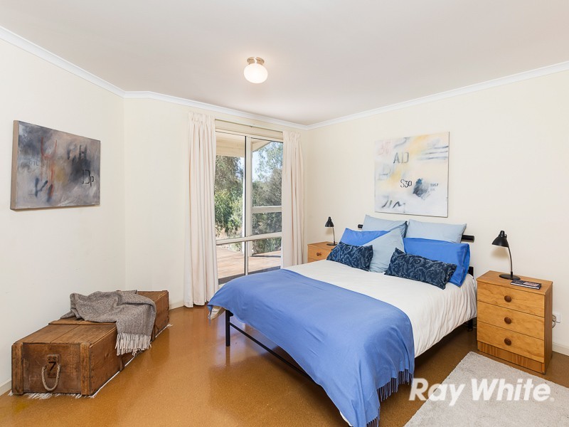 67 Taverner Road, Highland Valley SA 5255