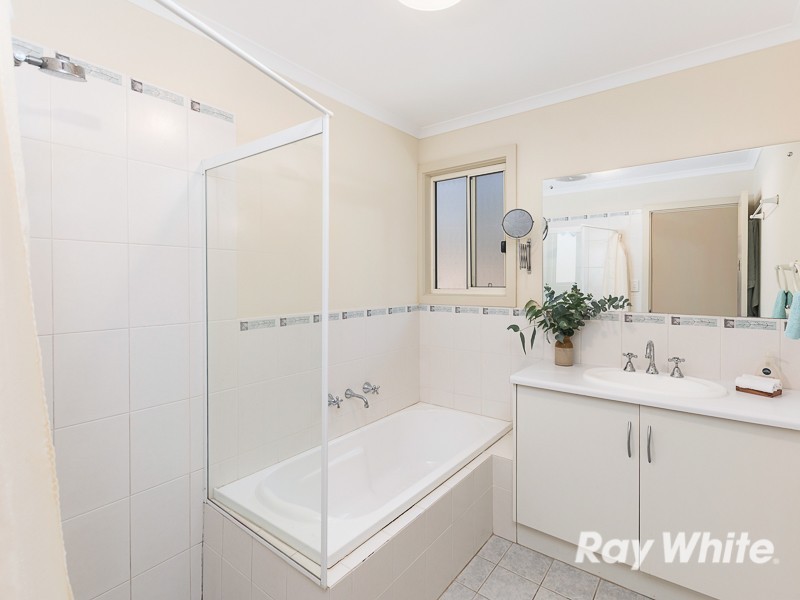 67 Taverner Road, Highland Valley SA 5255